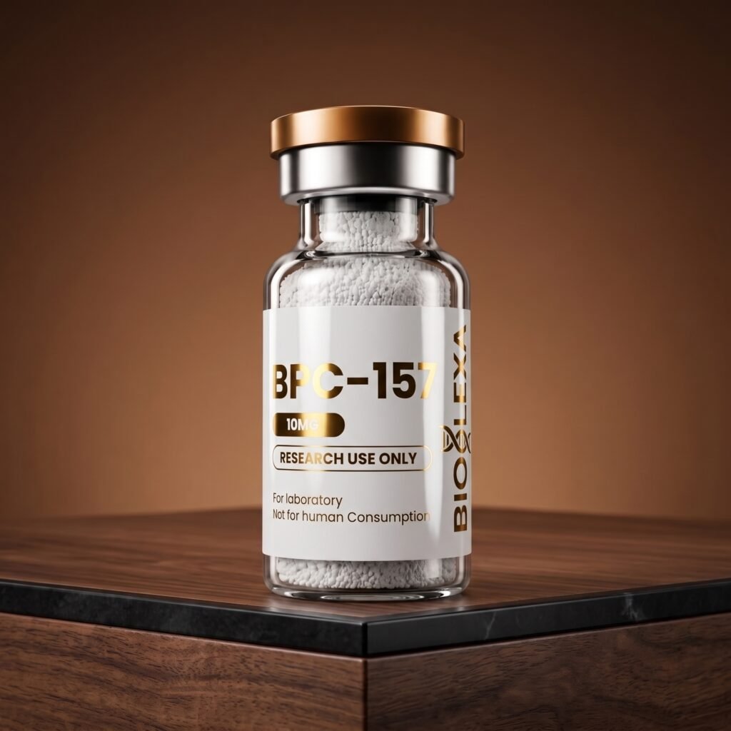 BPC-157