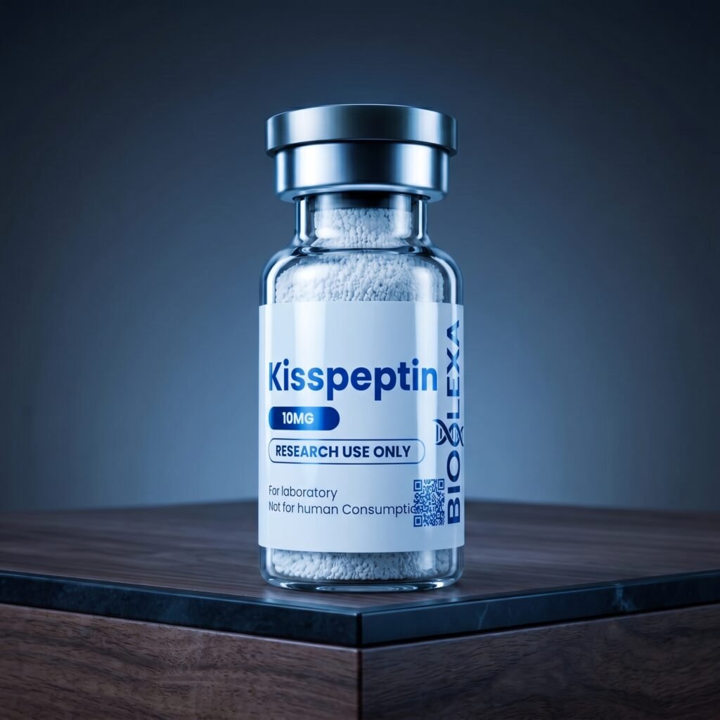 Kisspeptin