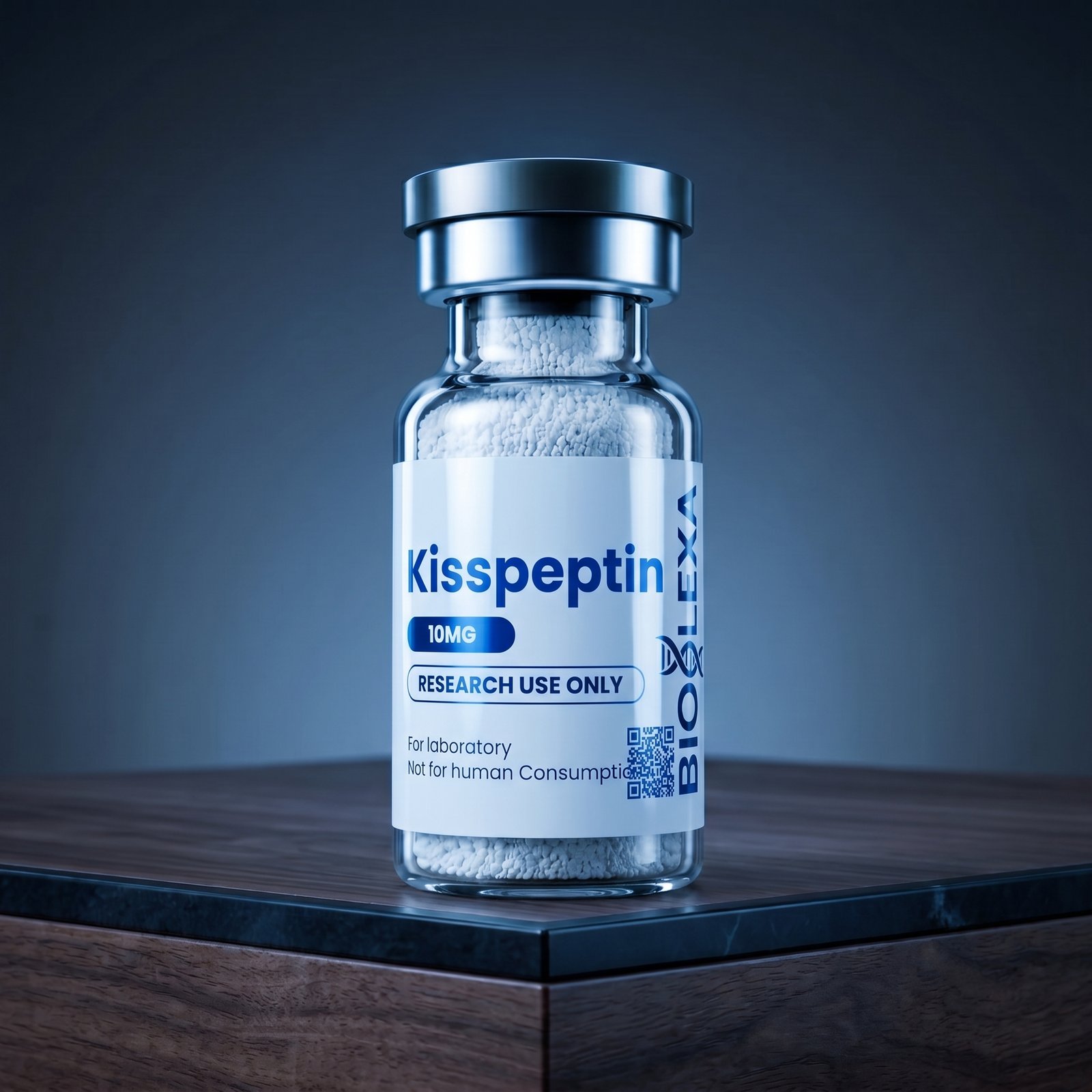 Kisspeptin