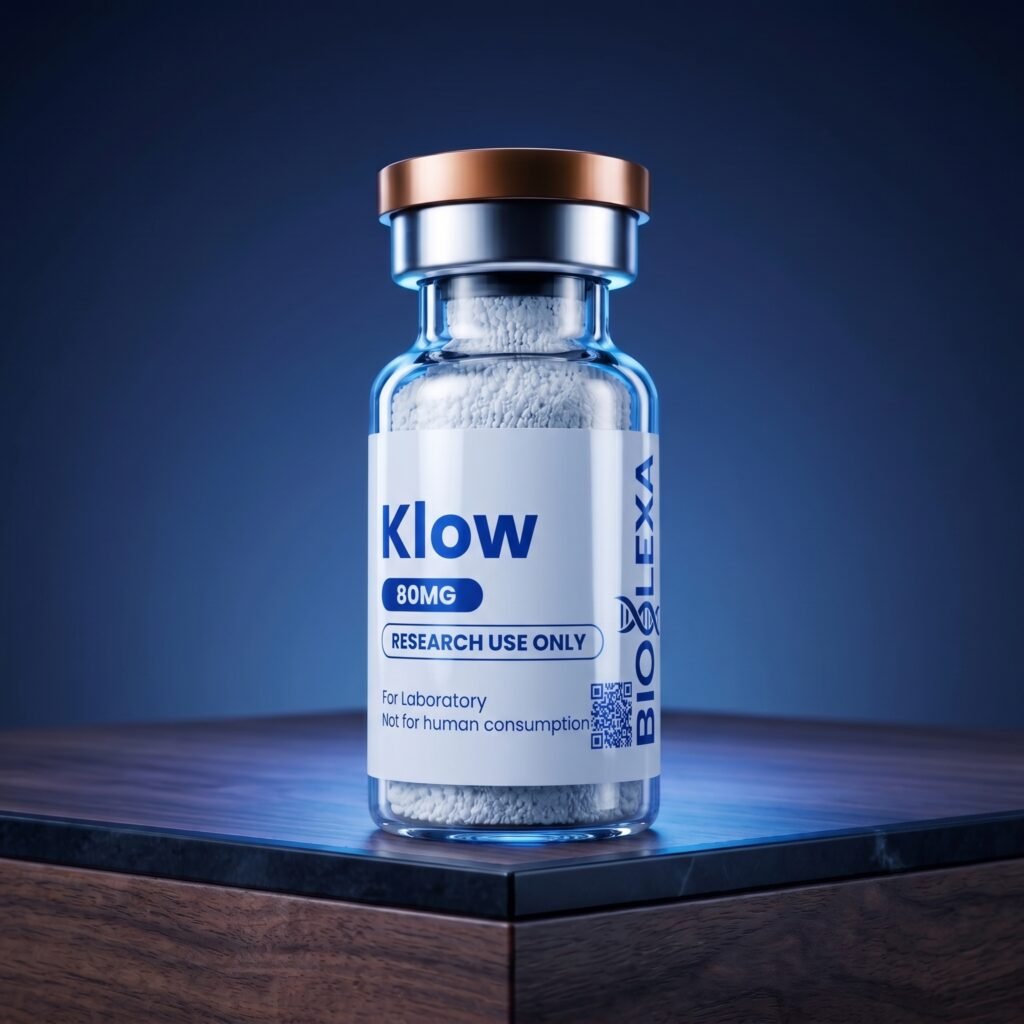 Klow