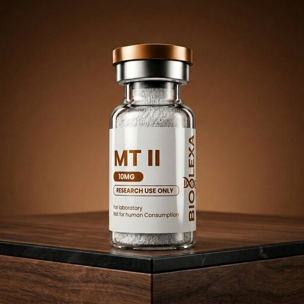 MT22