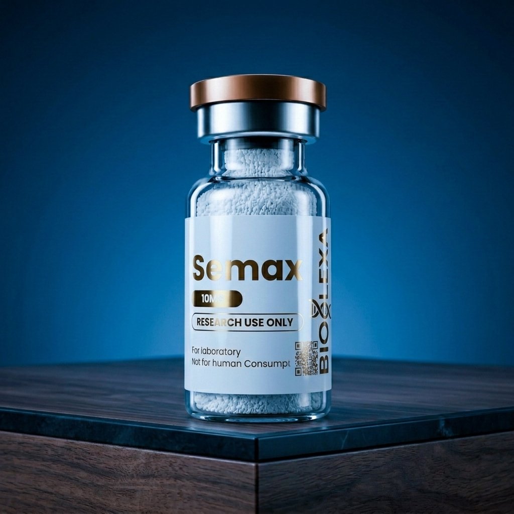 semax (2)